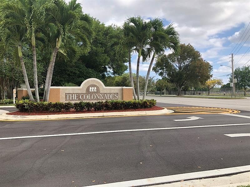 1st image of 746 NW 91st Ter