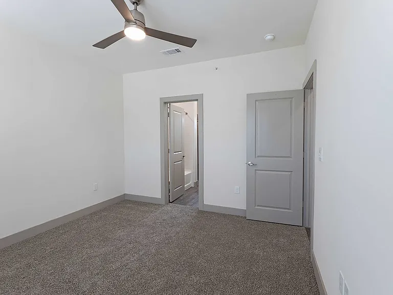 The District At Cypress Waters - Parson's Green — Photo 1311