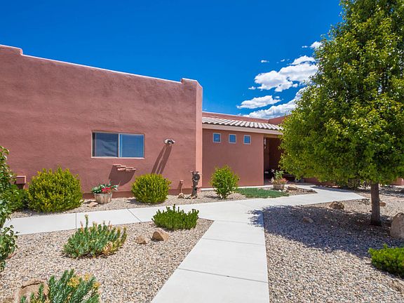 3rd image of 7675 E Lily Canyon Dr