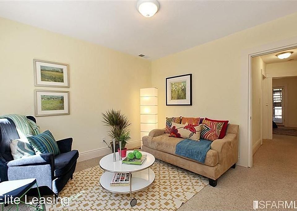 1st image of 228 1/2 Clipper St