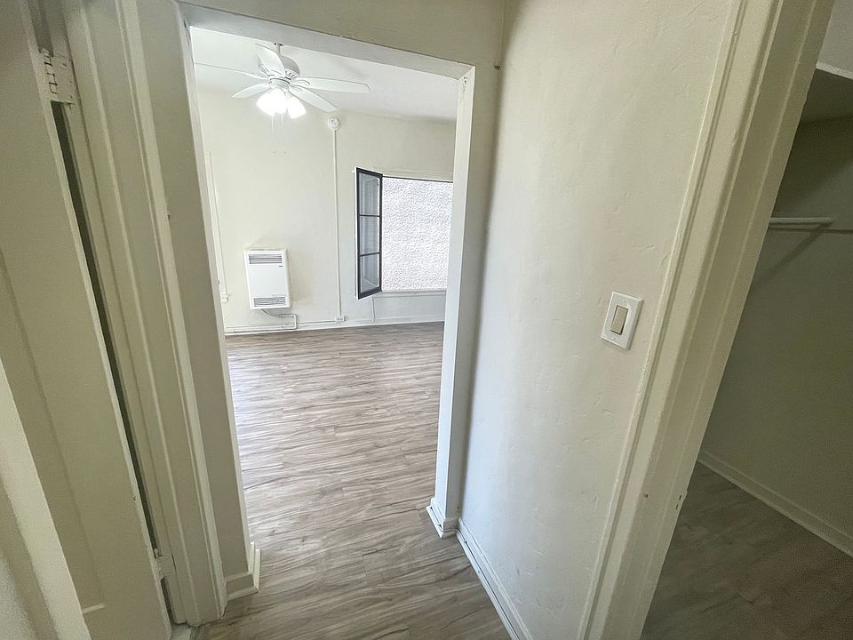 1st image of 410 S Glendale Ave #8