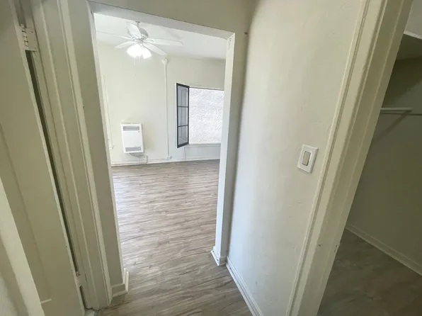 Glendale 410, 410 S Glendale Ave, Glendale, CA 91205