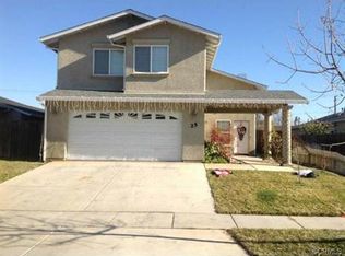 25 La Casa Ct, Chico, CA
