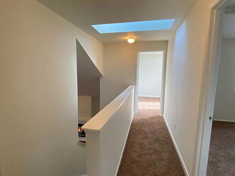 15930 Cascade Ln SE — Photo 16