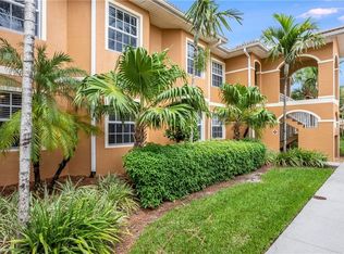 1089 Winding Pines Cir UNIT 205, Cape Coral, FL 33909