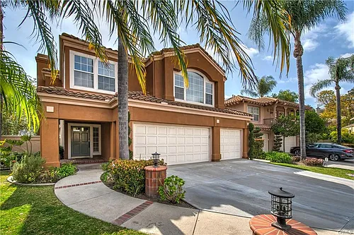 26325 Cannes Cir Photo 1