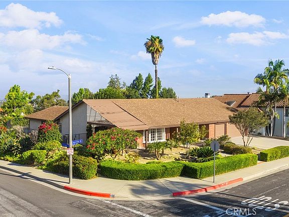 4th image of 2355 Agostino Dr