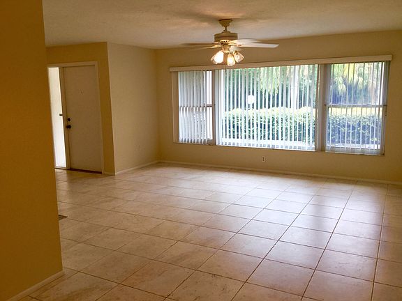 4th image of 3765 Gatewood Dr