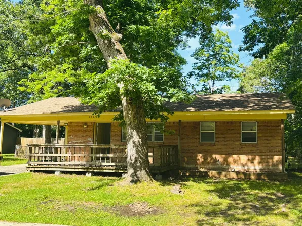 13808 Joan Dr, Shannon Hills, AR 72103