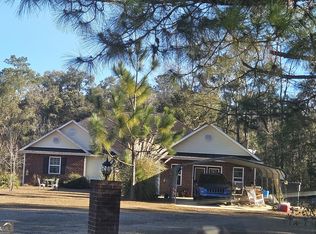 131 Williams St, Newington, GA 30446