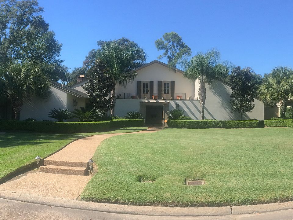555 Belvedere Dr, Beaumont, TX 77706 Zillow