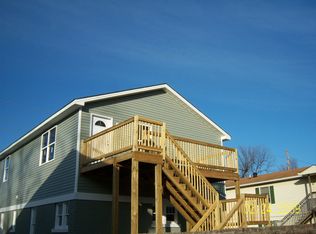 214 State St #B, Lexington, KY 40503