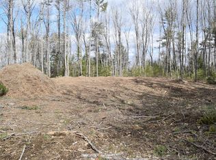 7 Pleasant Hill Rd, Augusta, ME 04330