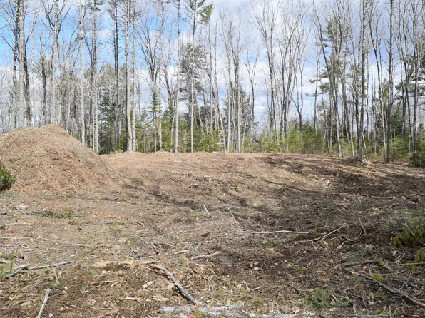 Lot #7 Stream Side Drive, West Gardiner, ME 04345