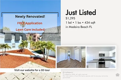 14125 Palm St #4 Photo 1 14125 Palm St #4 Photo 1