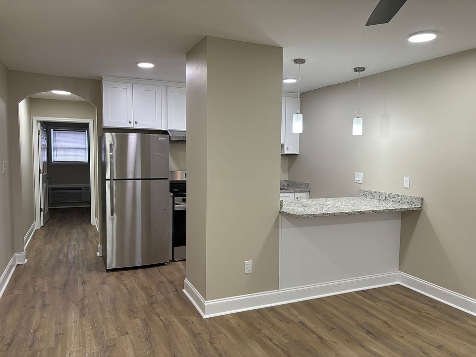 1st image of 23 Wayson Rd #108