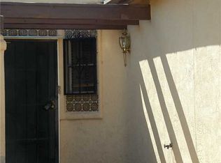 3228 Isla Bahia Way, El Paso, TX 79925