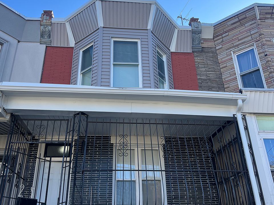 1st image of 630 E Ontario St