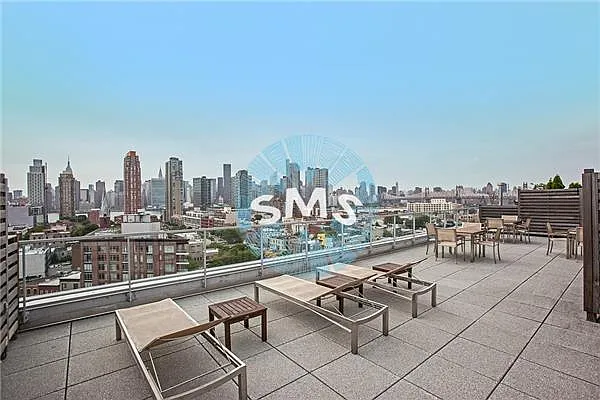 Sold by Space Marketing Shop | media 1