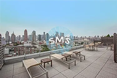 Sold by Space Marketing Shop