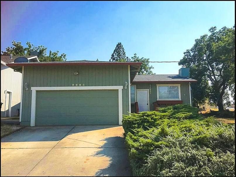 1st image of 9083 Hoopa Dr