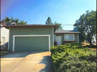 9083 Hoopa Dr, Kelseyville, CA 95451