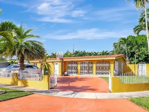 915 W 65th St, Hialeah, FL 33012