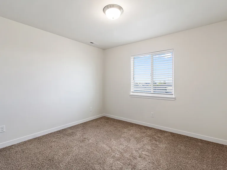 1026 Frank Henry Rd — Photo 22