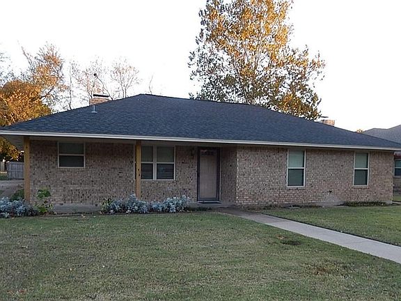 2nd image of 101 Johnston Blvd