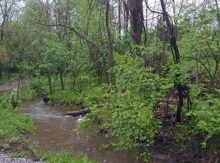 Starkey Clevenger Rd, Blanchester, OH 45107