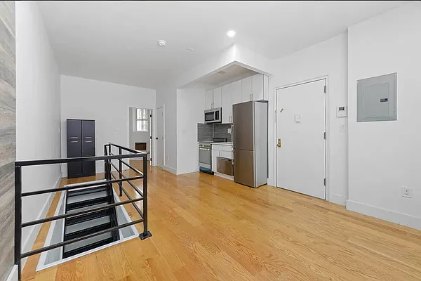 Rented by Corcoran | media 2