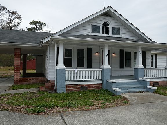 2nd image of 132 N Carolina Hwy #343