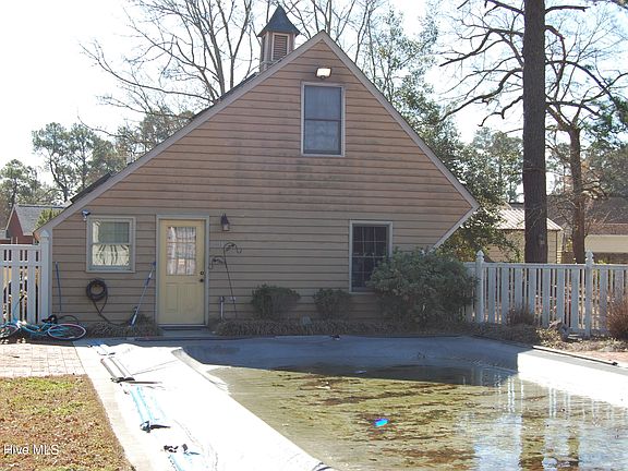 3rd image of 2528 East Forest Drive E