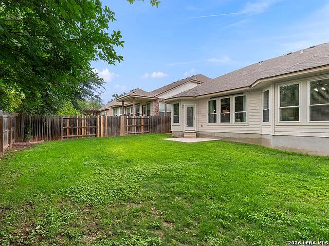 25047 McBride Dr — Photo 55