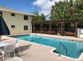 Citadel Apartments of Venice, Venice, FL 34285