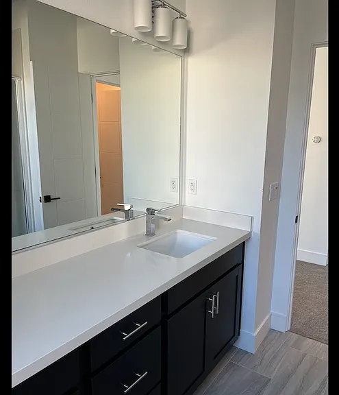 1682-1684 Alnico Ln — Photo 18