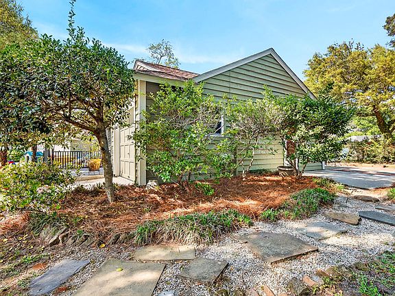 4th image of 1154 Bellwood Rd
