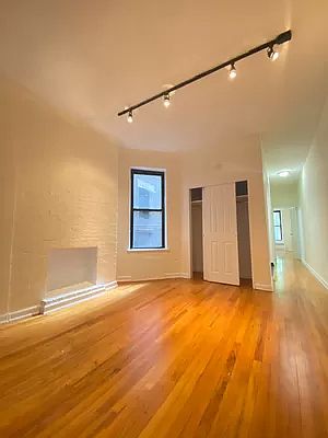 1st image of 436 E 89th St #2BB