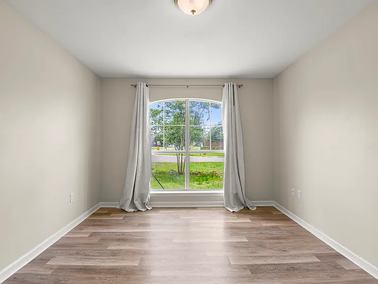11327 Shady Bend Dr — Photo 11