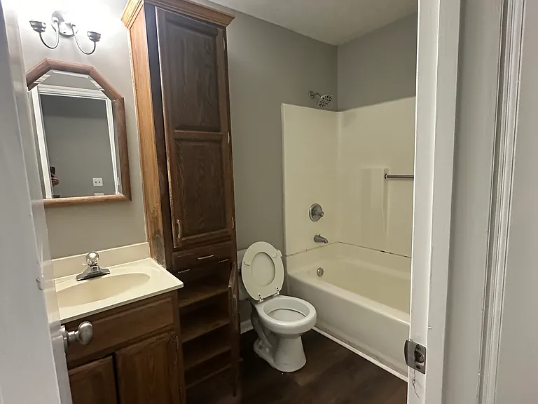 847 Cheyenne Ave #3 — Photo 5