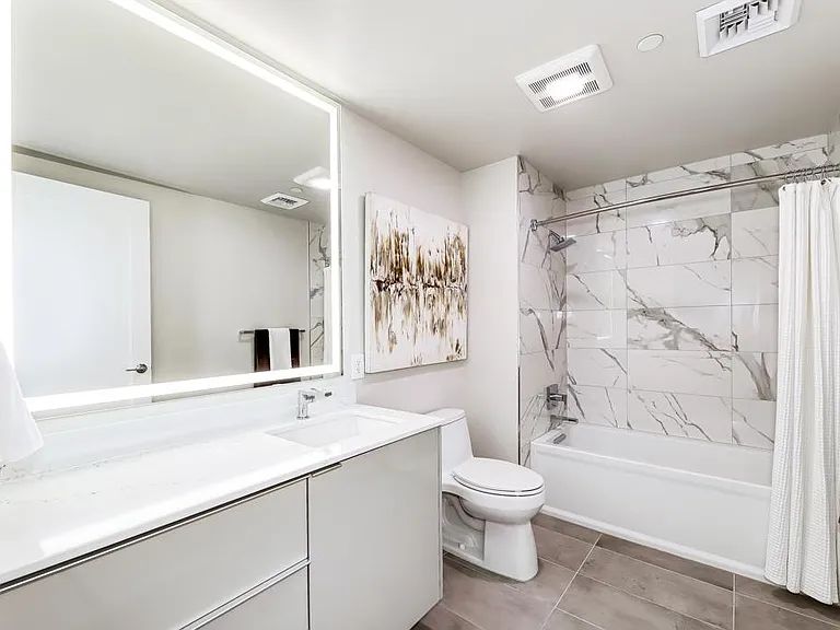 450 S Main St #401 — Photo 7