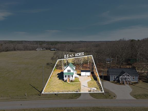 5th image of 1591 Liberty Hill Rd