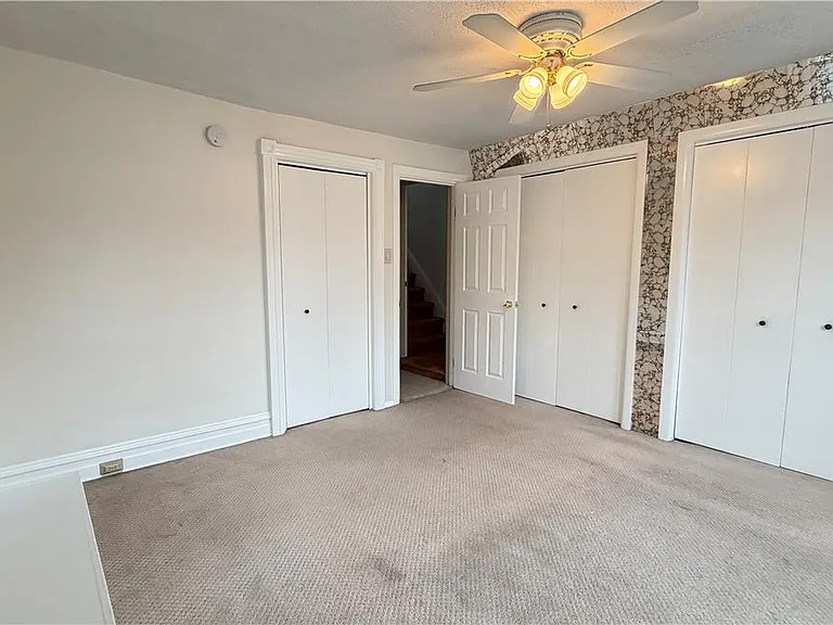 38 S Carlisle St — Photo 18