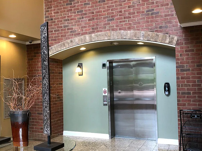665 Tennessee St #202 — Photo 6