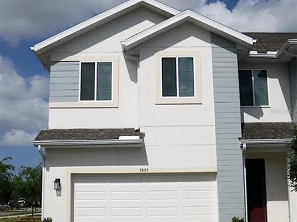 5839 Angela Leyla Pl, Riverview, FL 33578