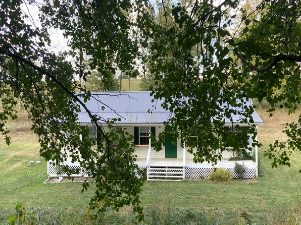 175 Waterworks Rd, Winchester, KY 40391