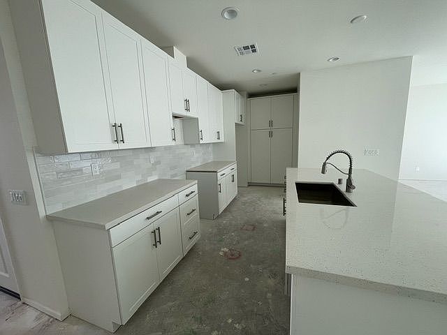 2nd image of 7814 Cypress Dr