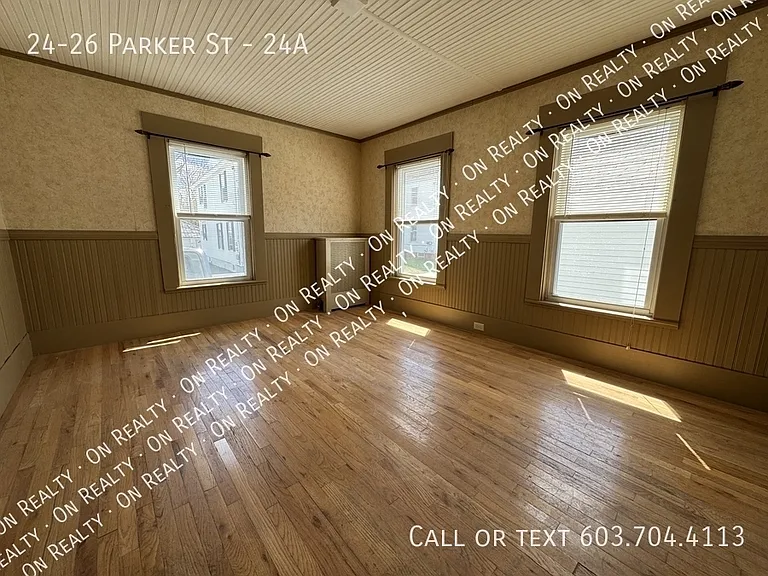 24-26 Parker St #24A — Photo 11