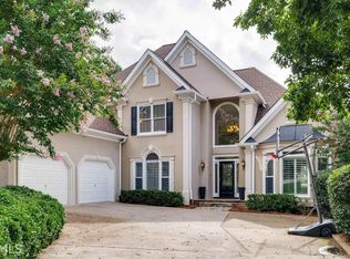 3145 Denton Pl NE #0, Roswell, GA 30075