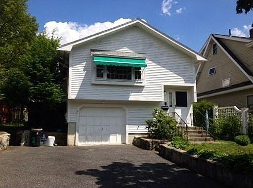 2nd image of 31 Barbara Rd
